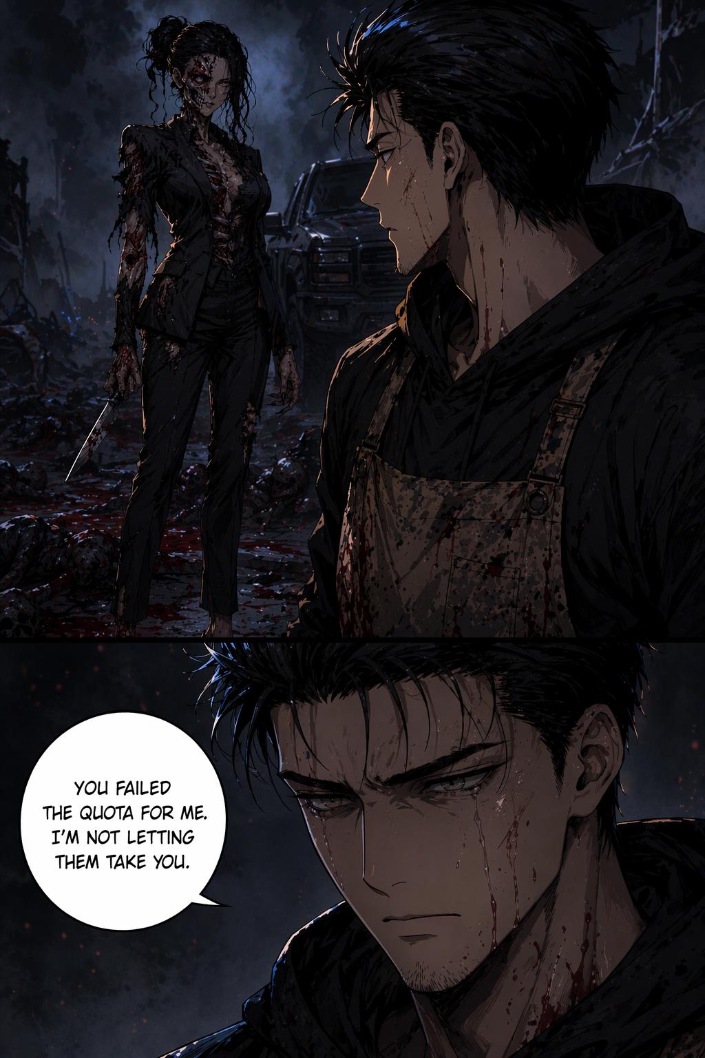 Panel 23