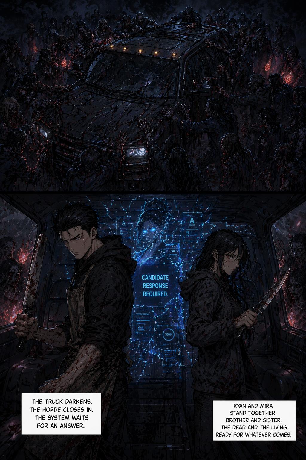 Panel 25