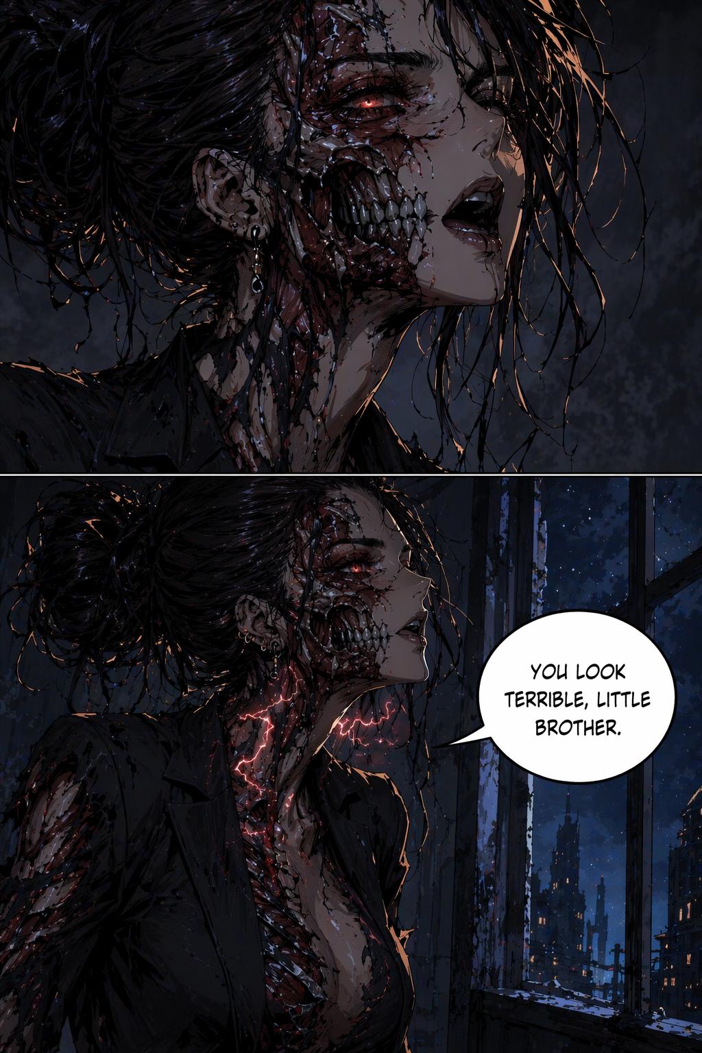 Panel 6