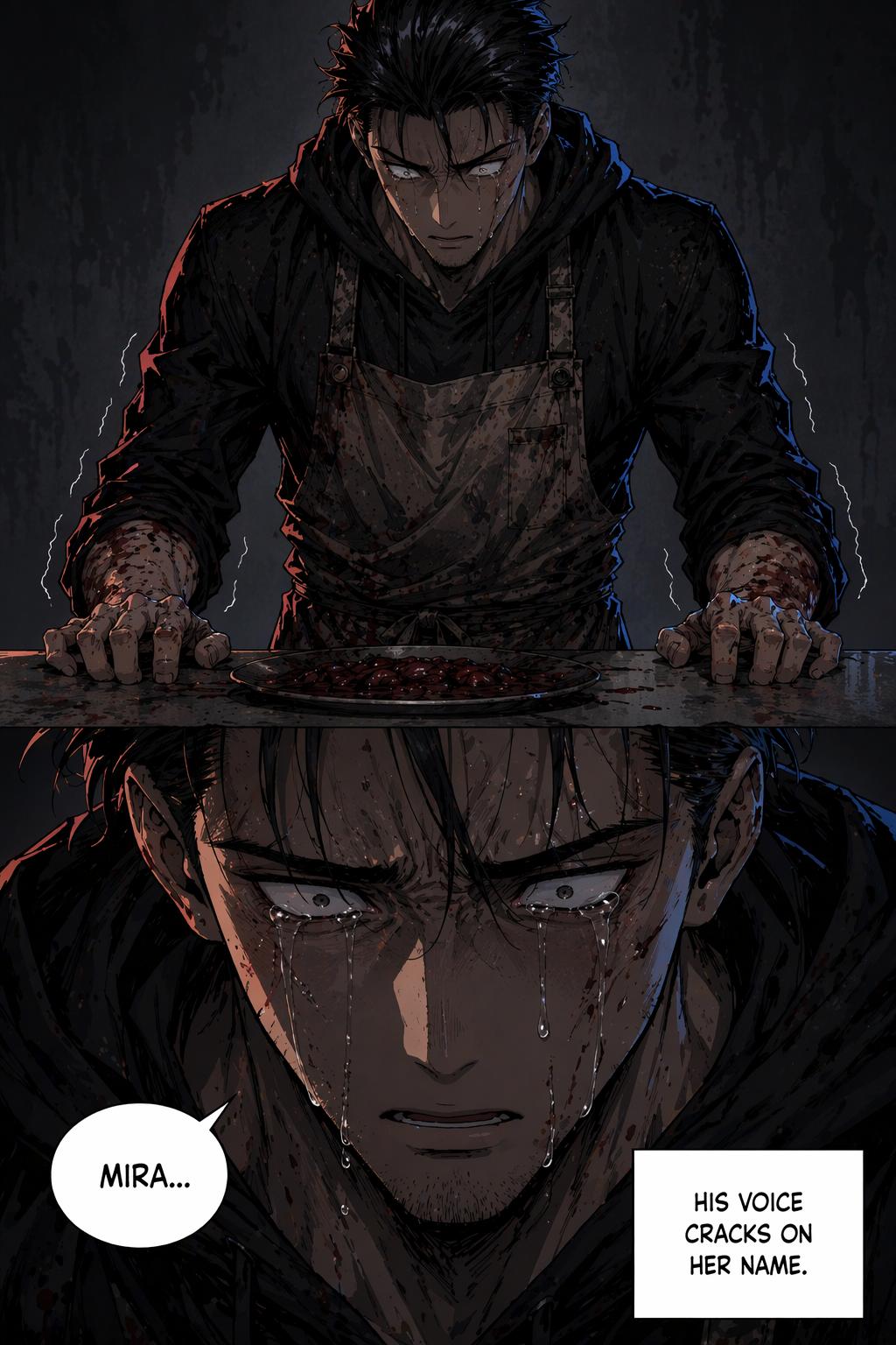 Panel 7