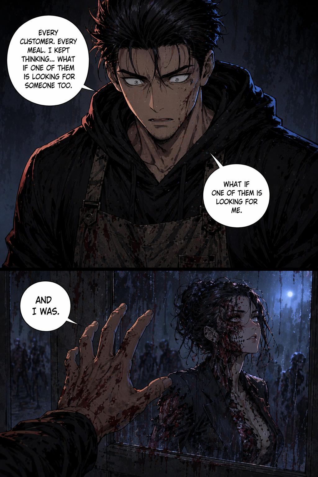 Panel 9