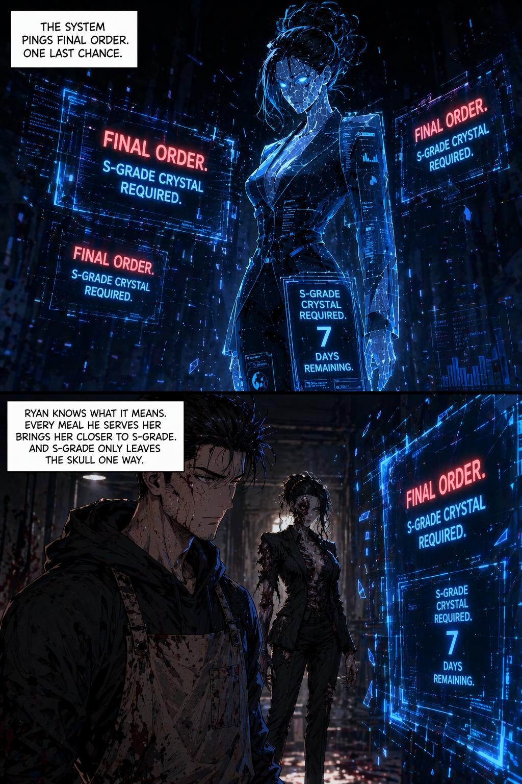 Panel 10