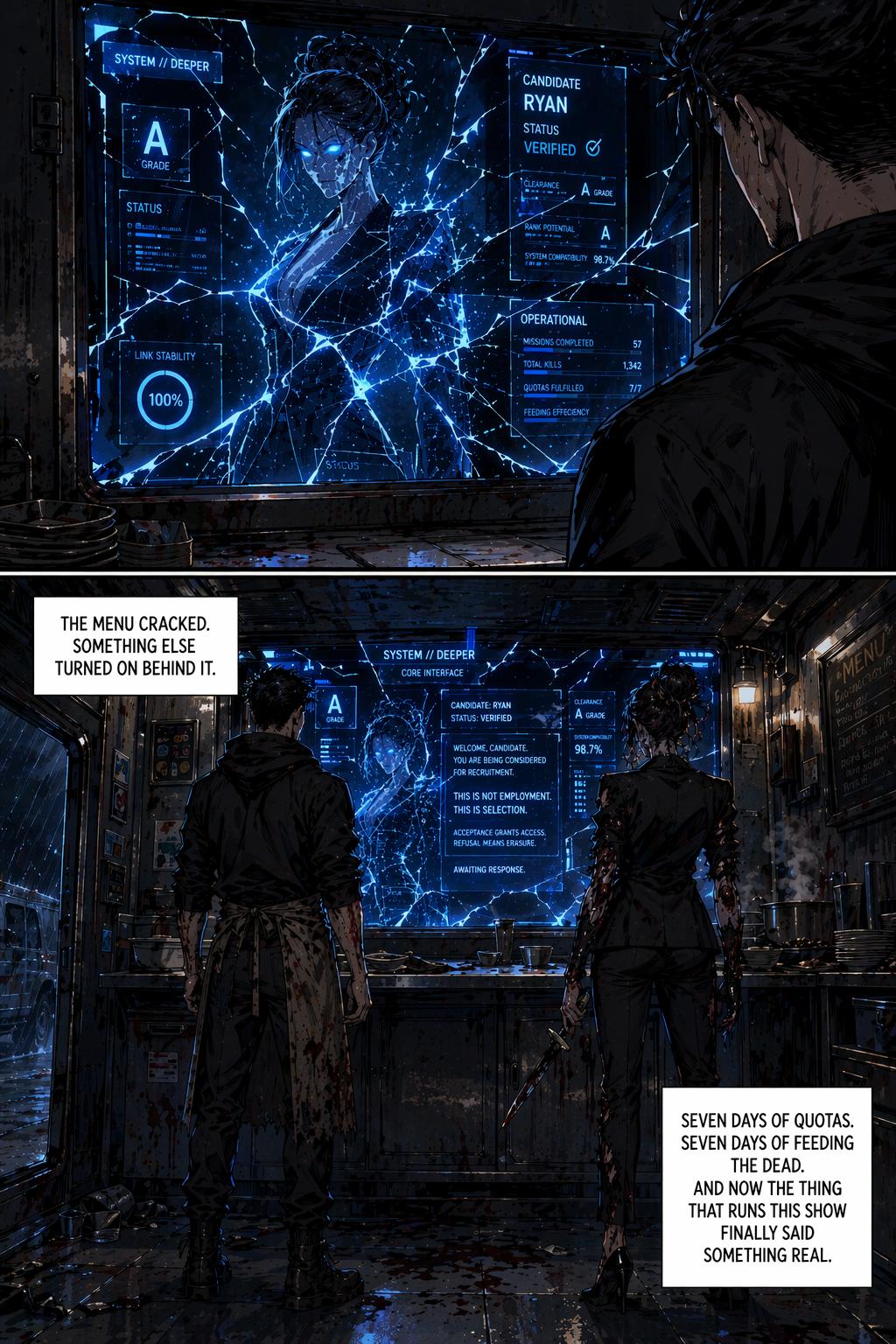 Panel 2