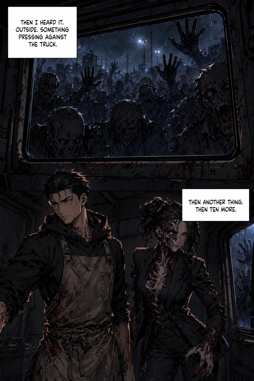 Panel 11