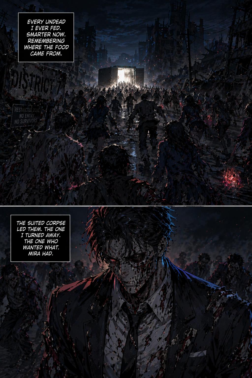 Panel 12