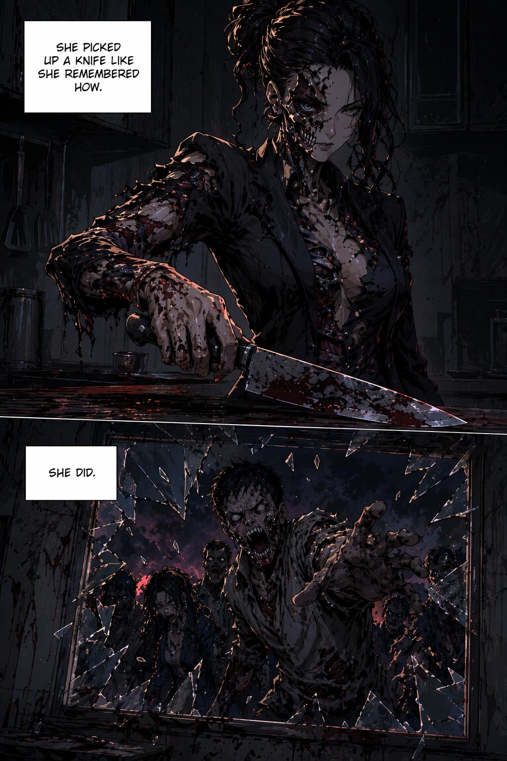 Panel 14