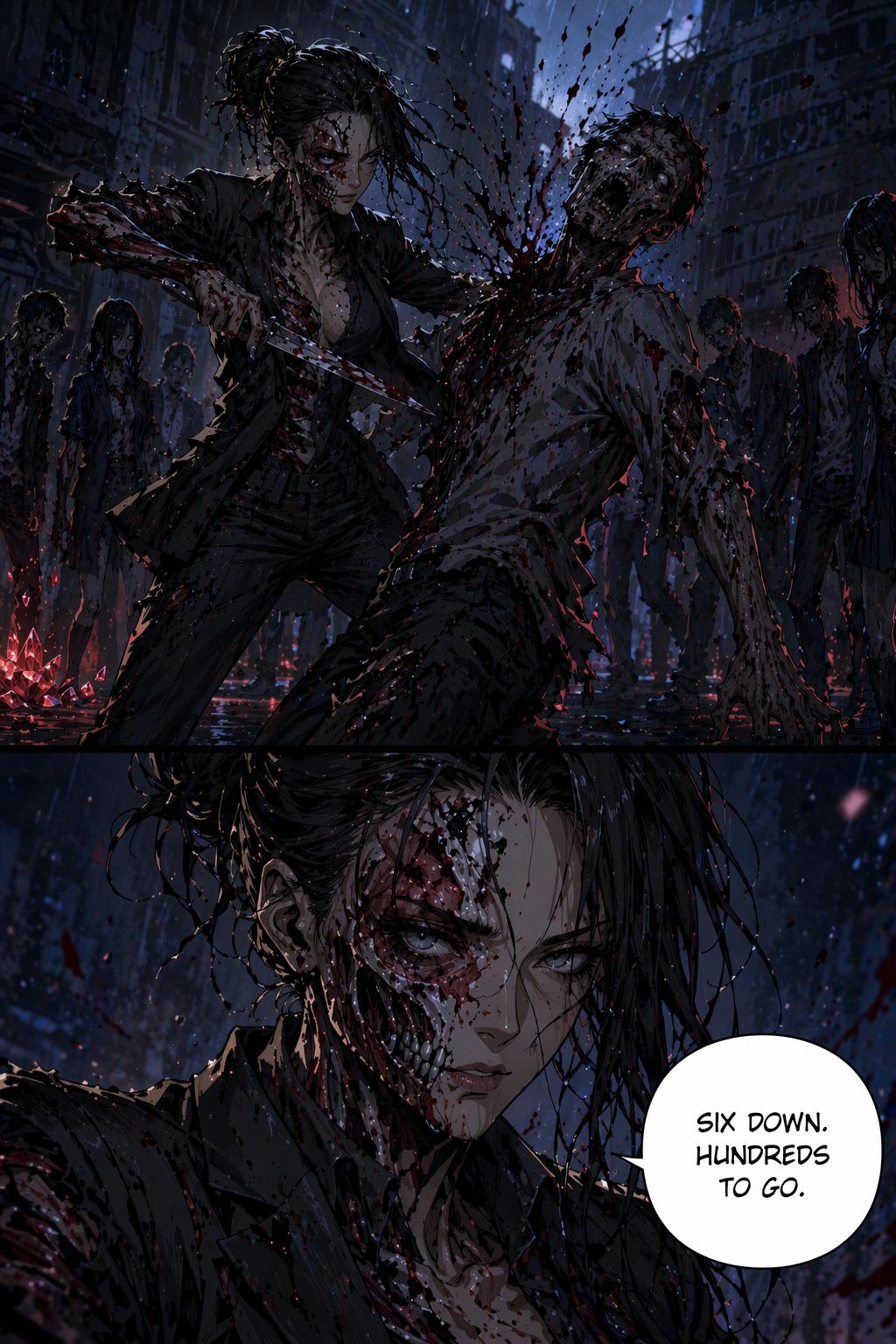 Panel 15