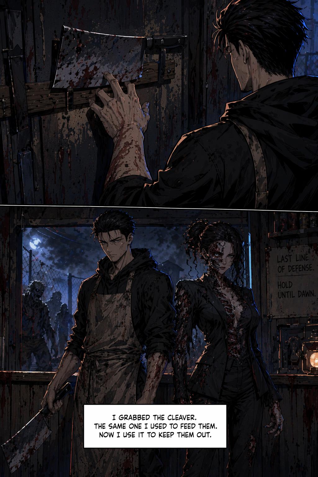 Panel 16