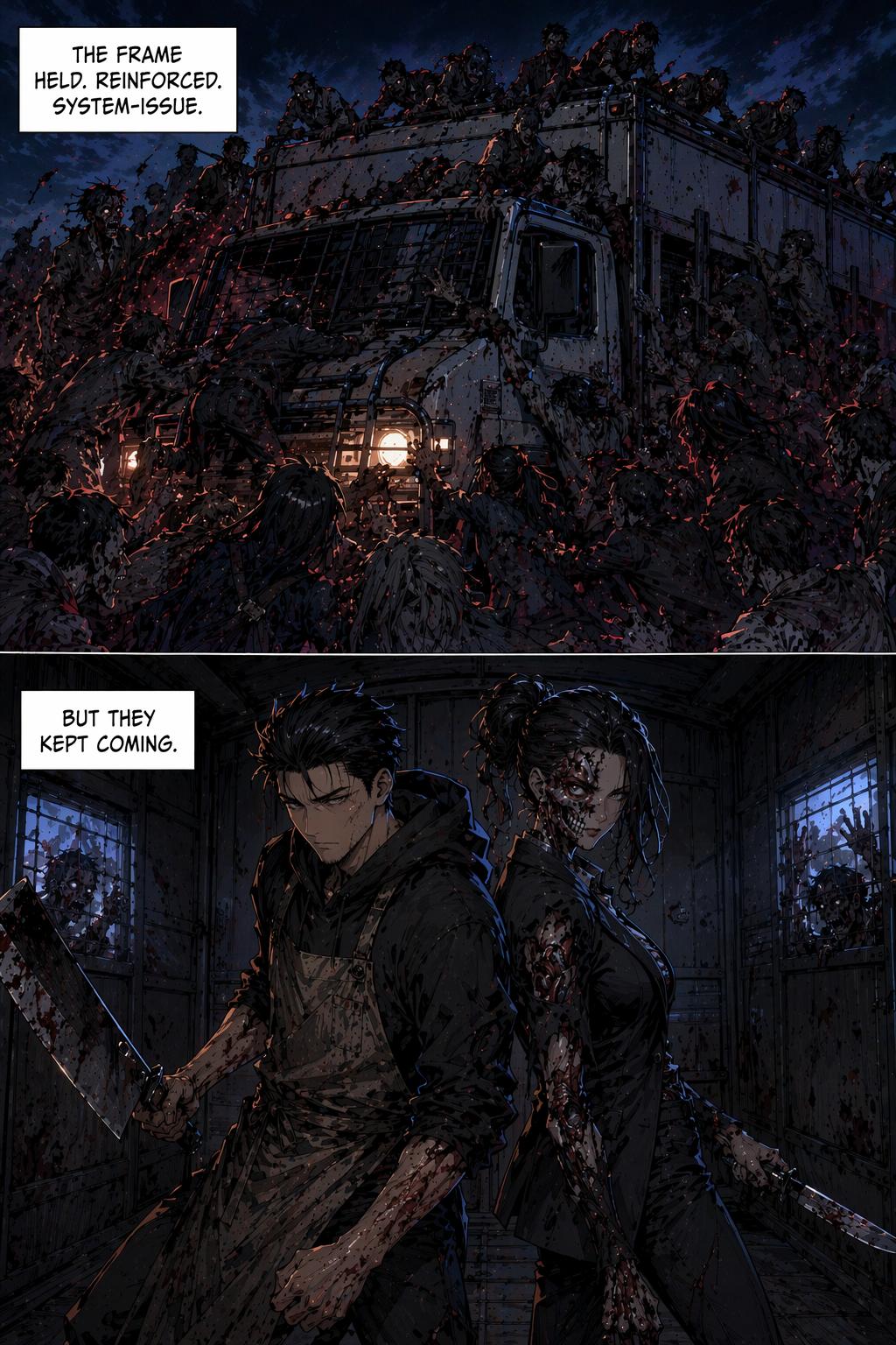 Panel 17