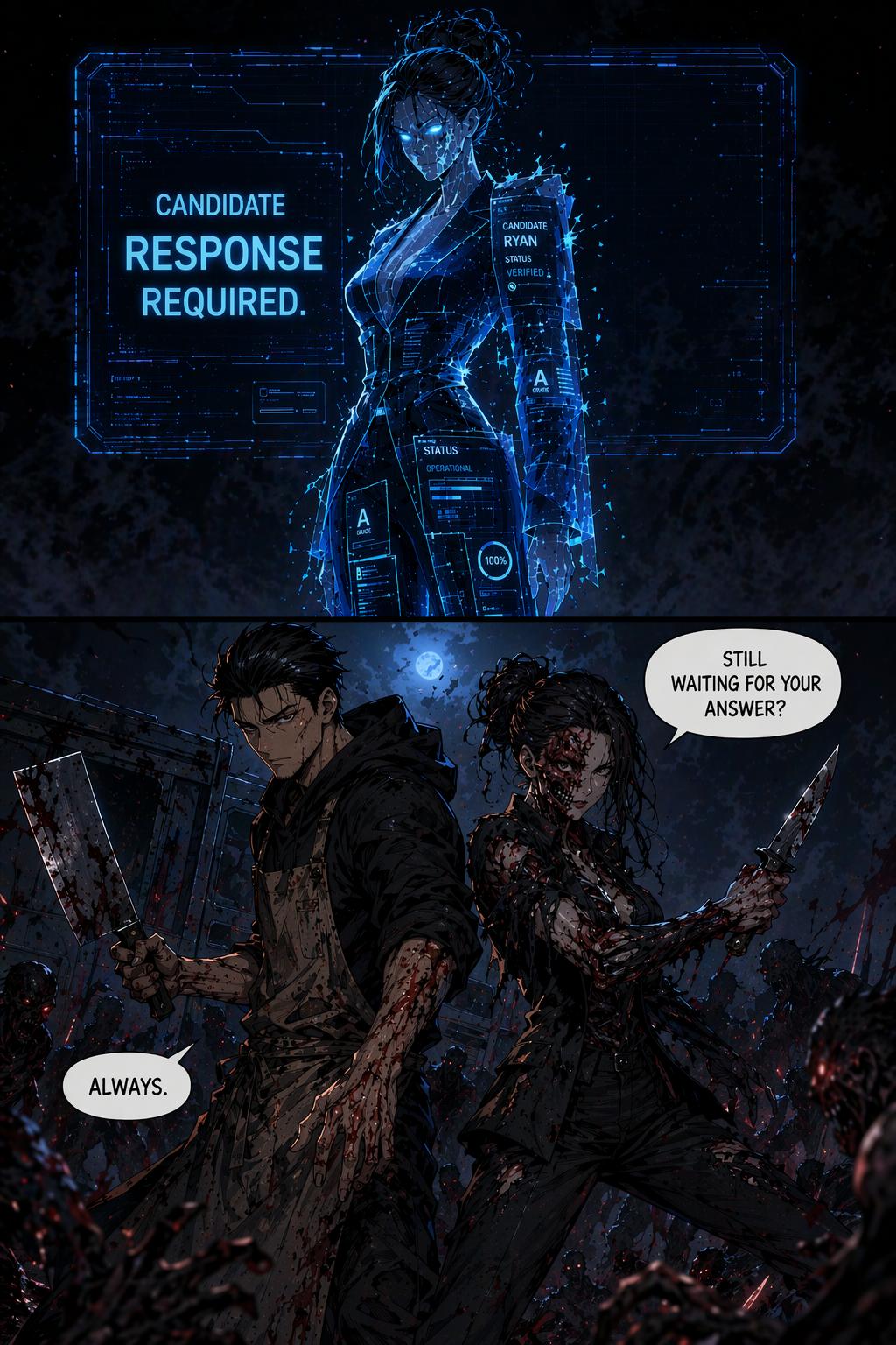 Panel 18