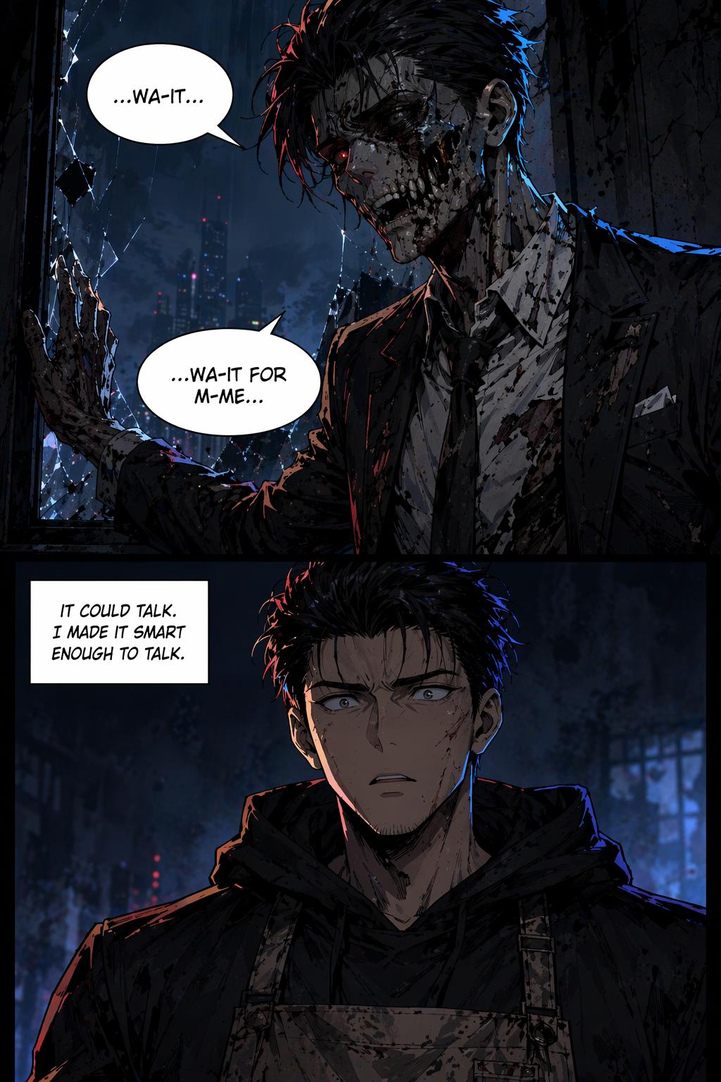 Panel 19