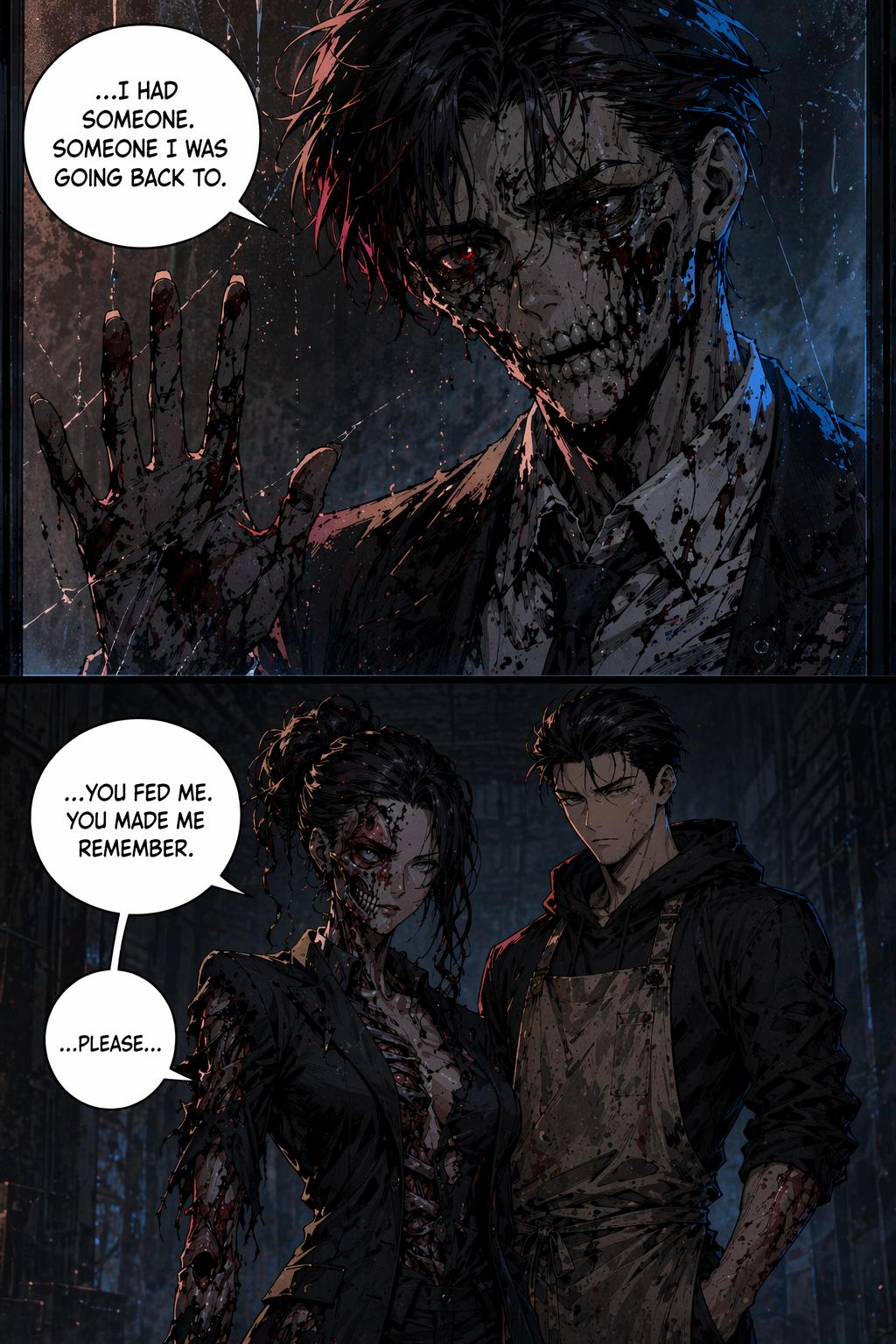 Panel 20