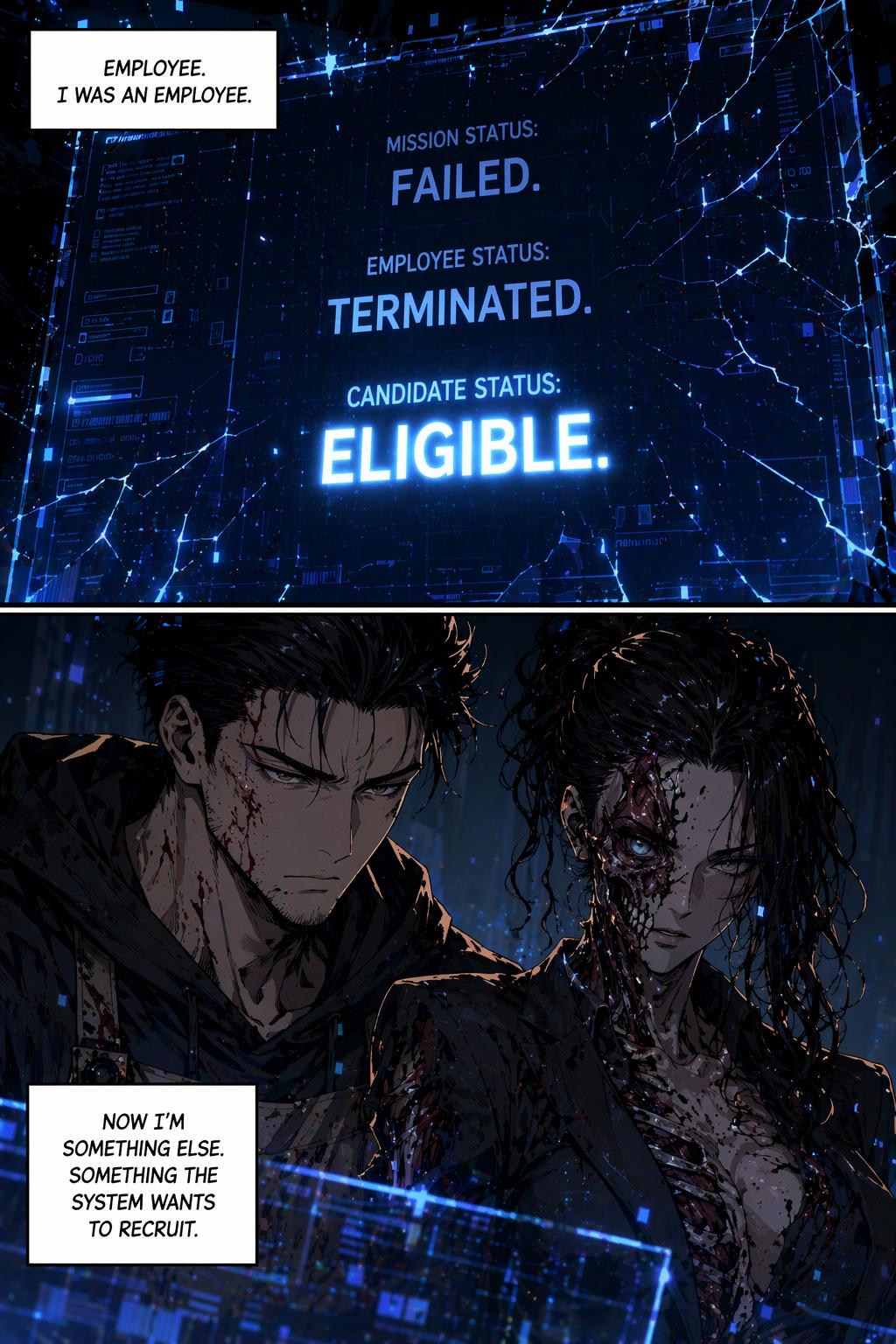 Panel 3