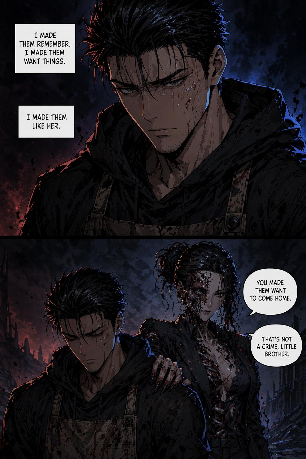 Panel 21