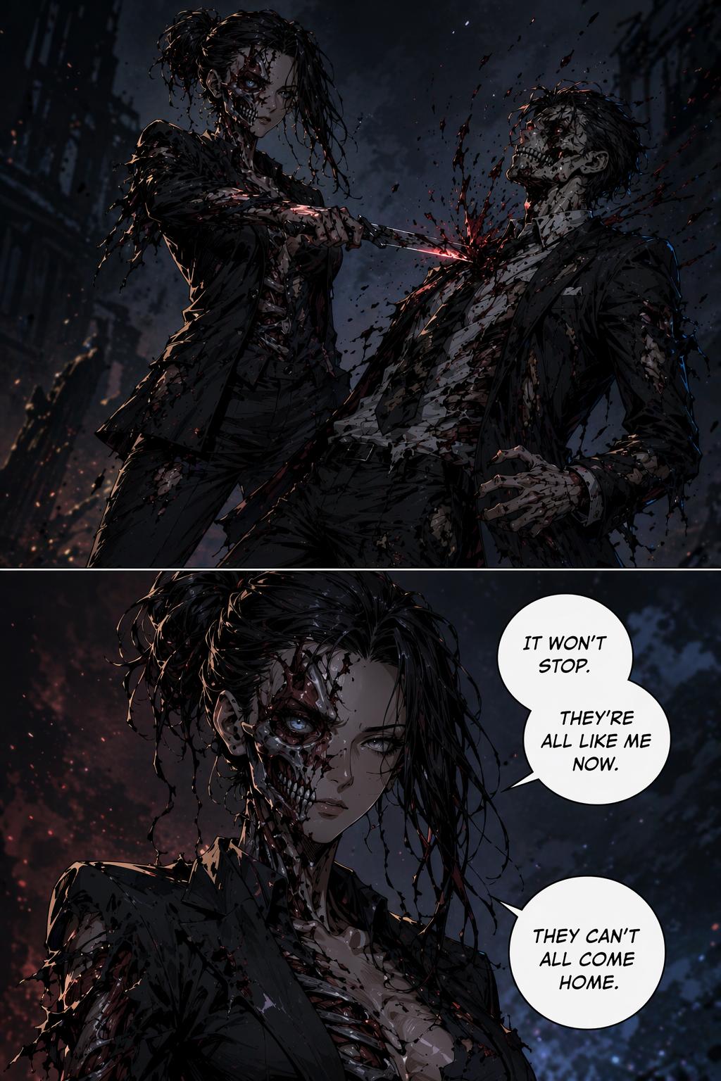 Panel 22