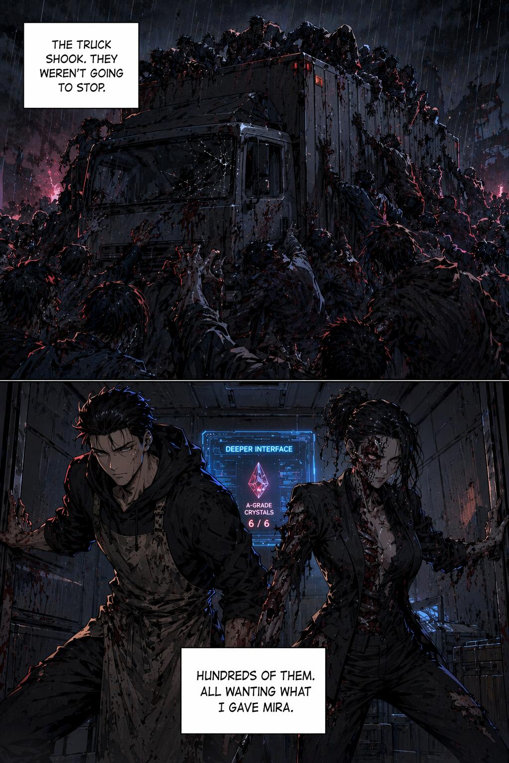 Panel 23