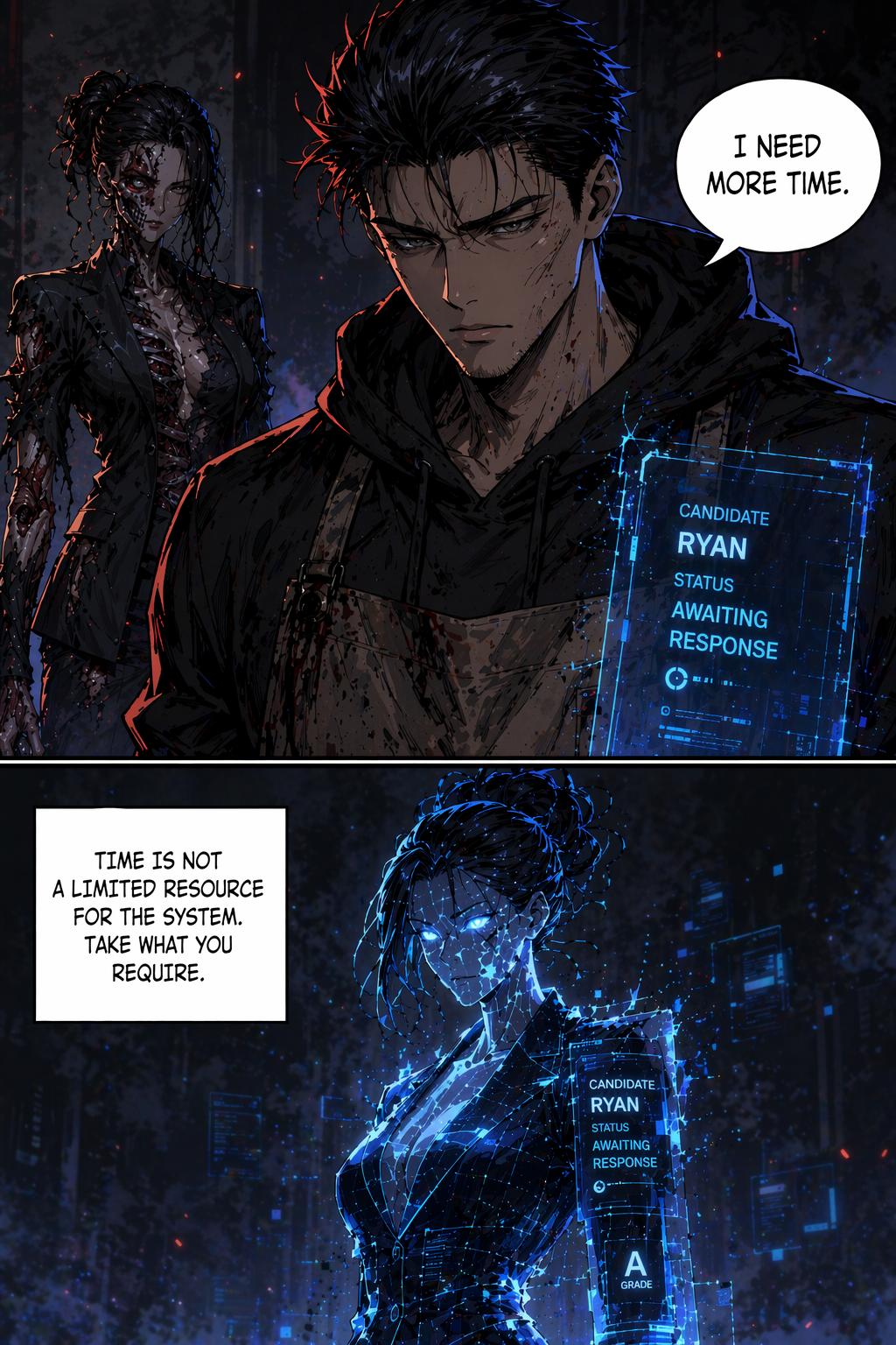 Panel 24