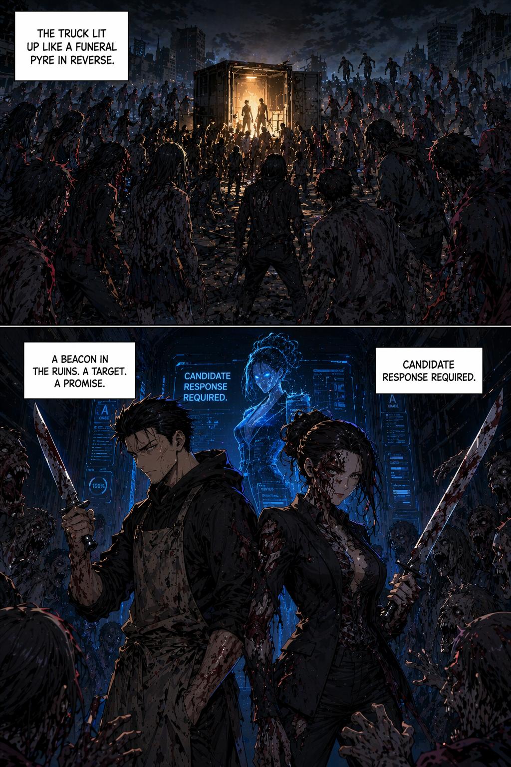 Panel 25