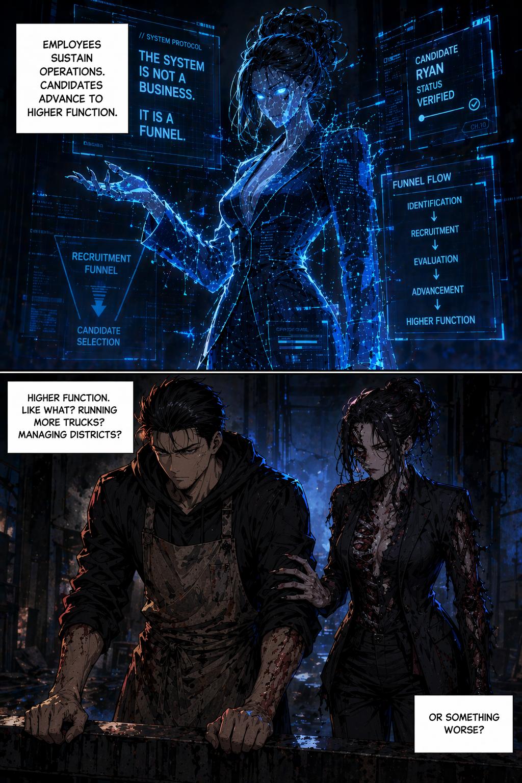 Panel 4