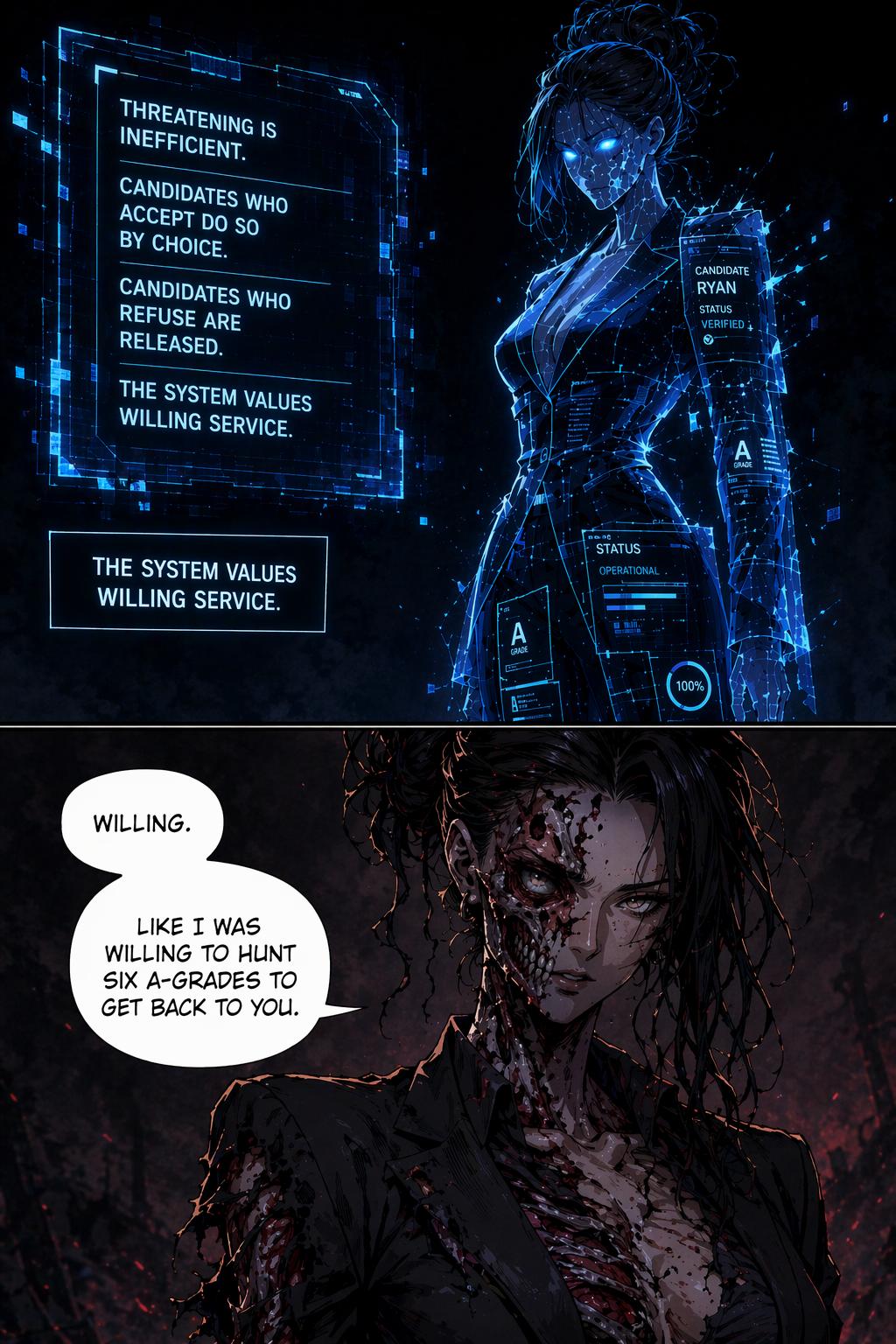 Panel 9