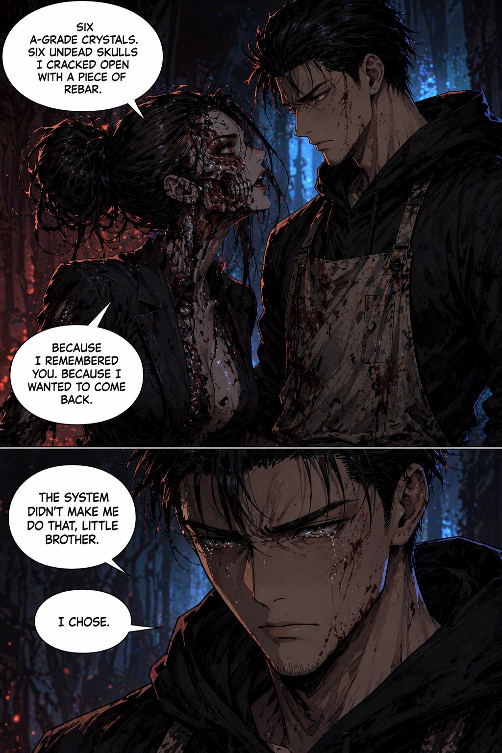 Panel 10
