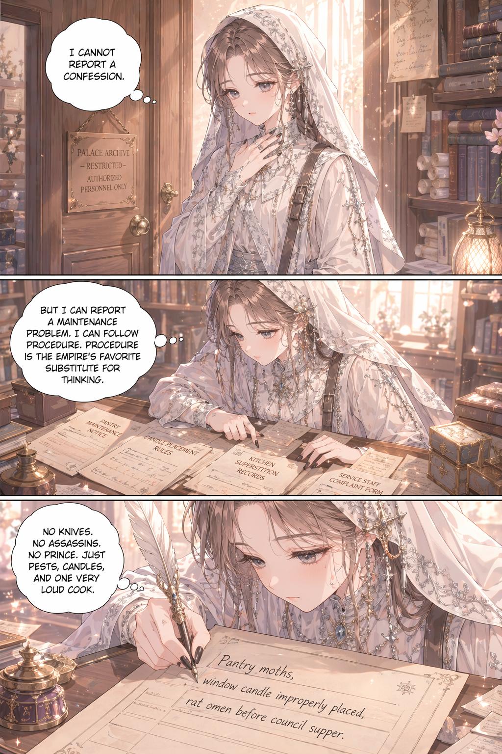 Panel 9