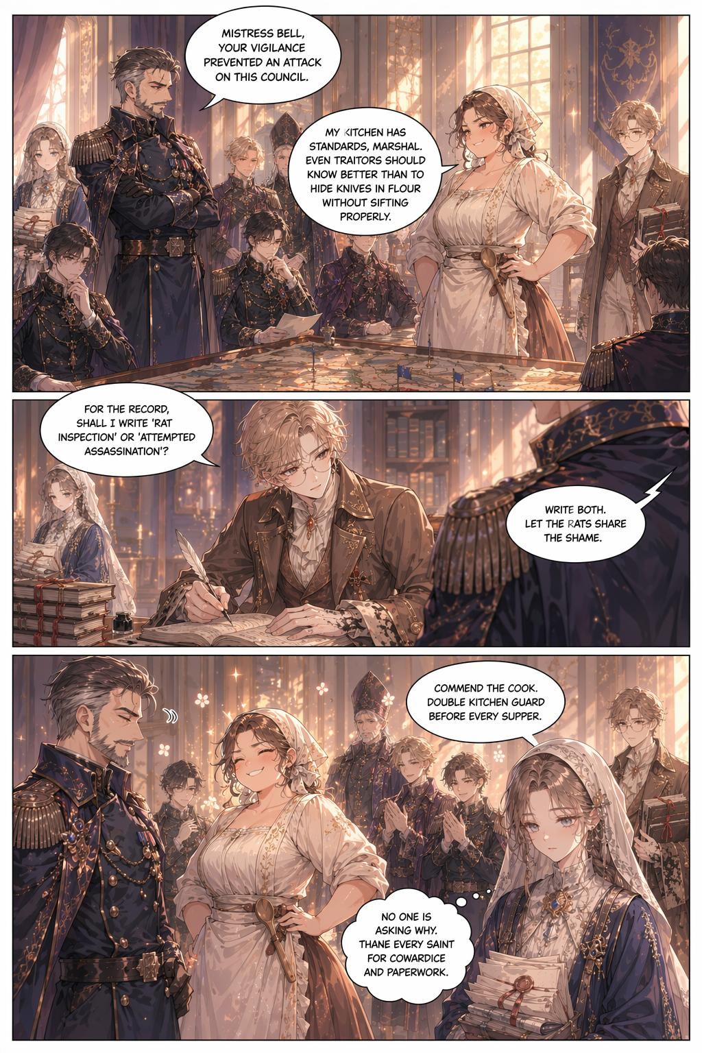 Panel 10