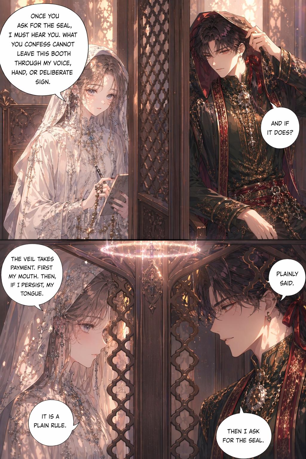 Panel 4