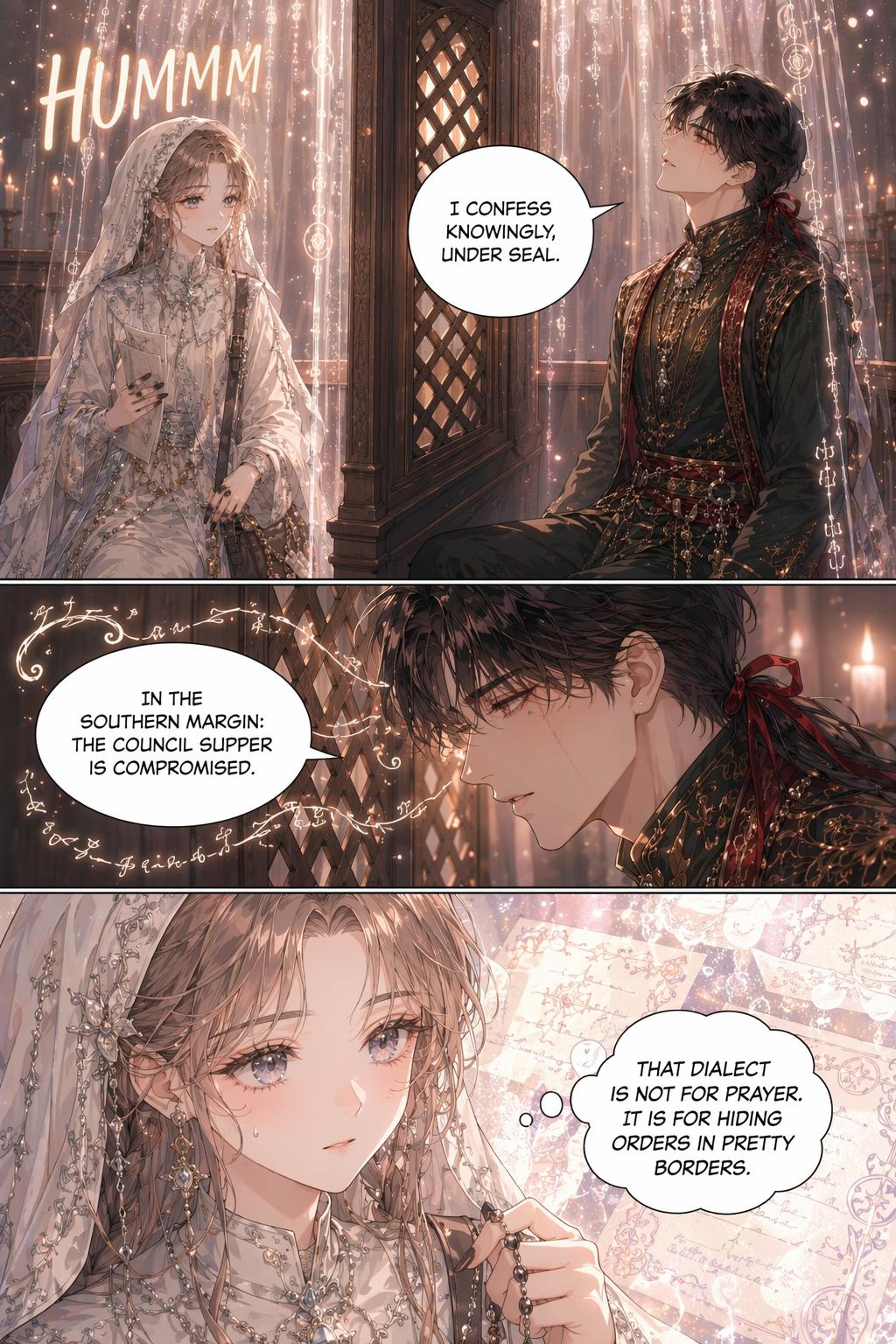 Panel 5