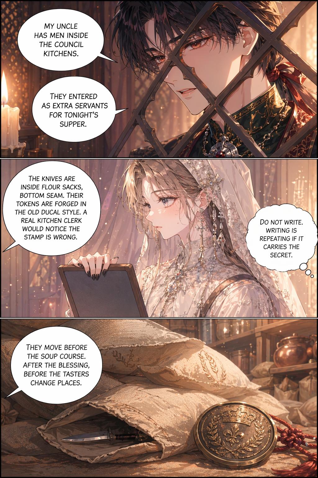 Panel 6