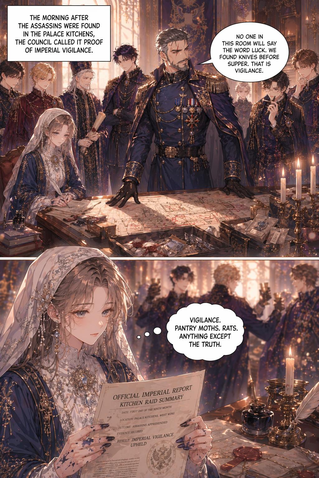 Panel 2