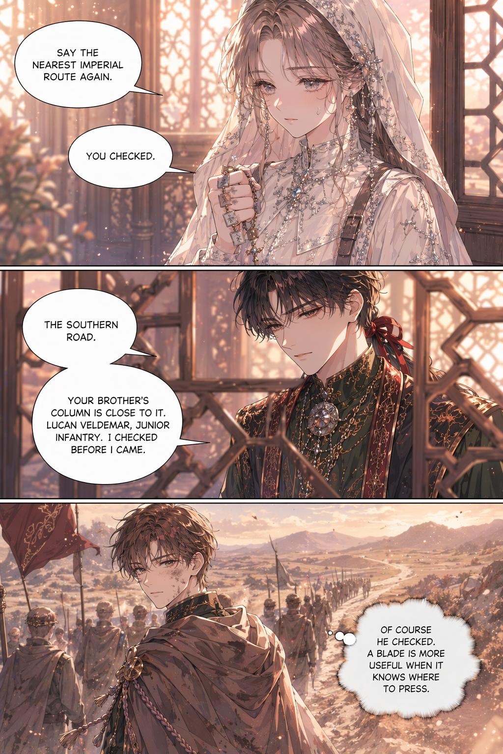 Panel 10