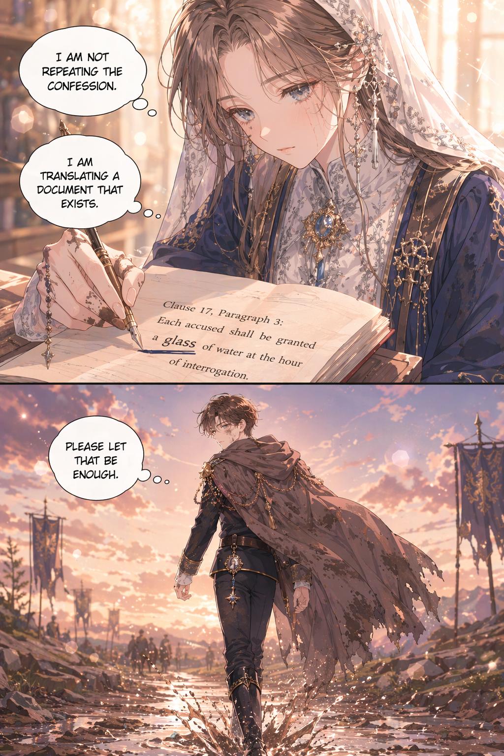 Panel 14