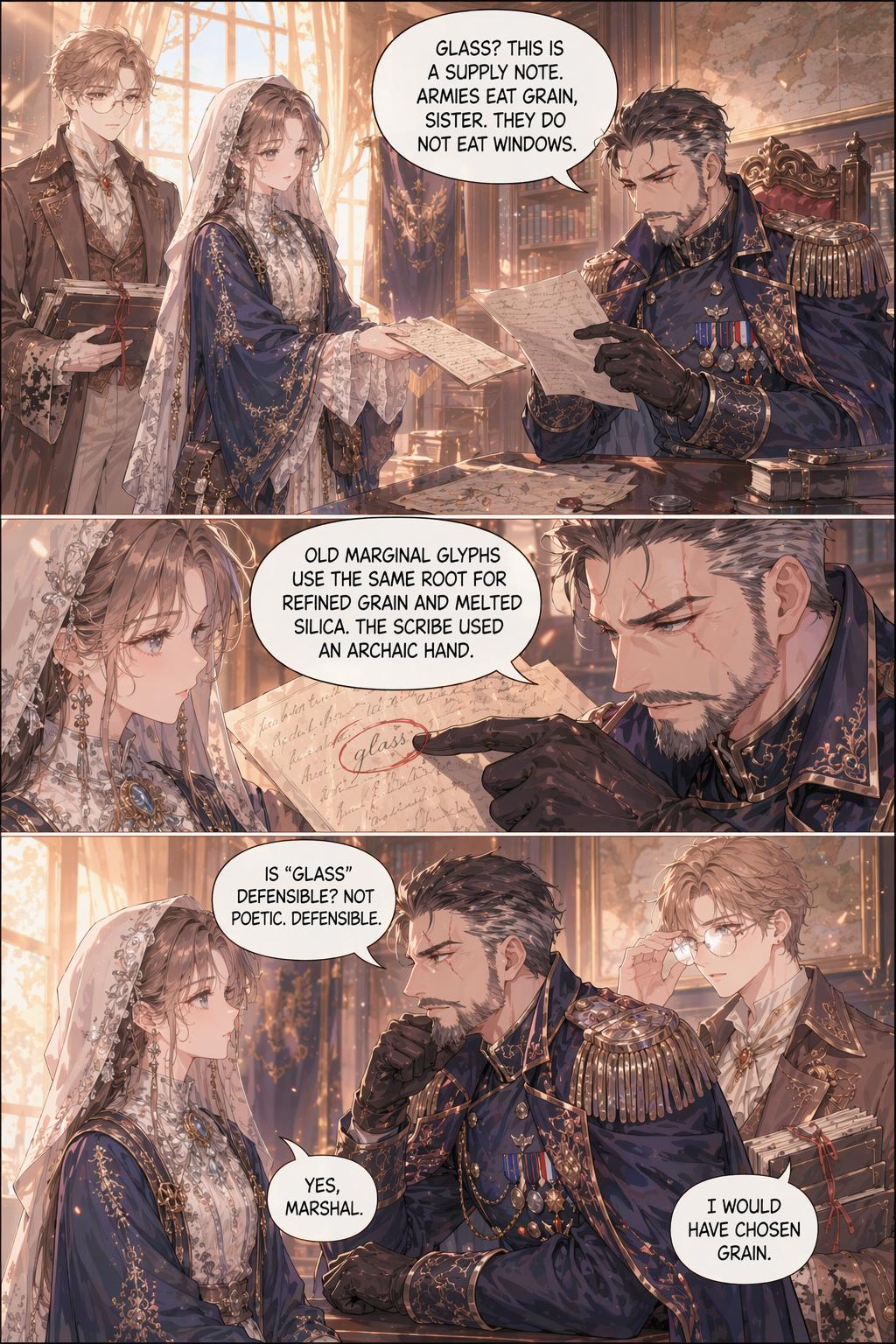 Panel 15