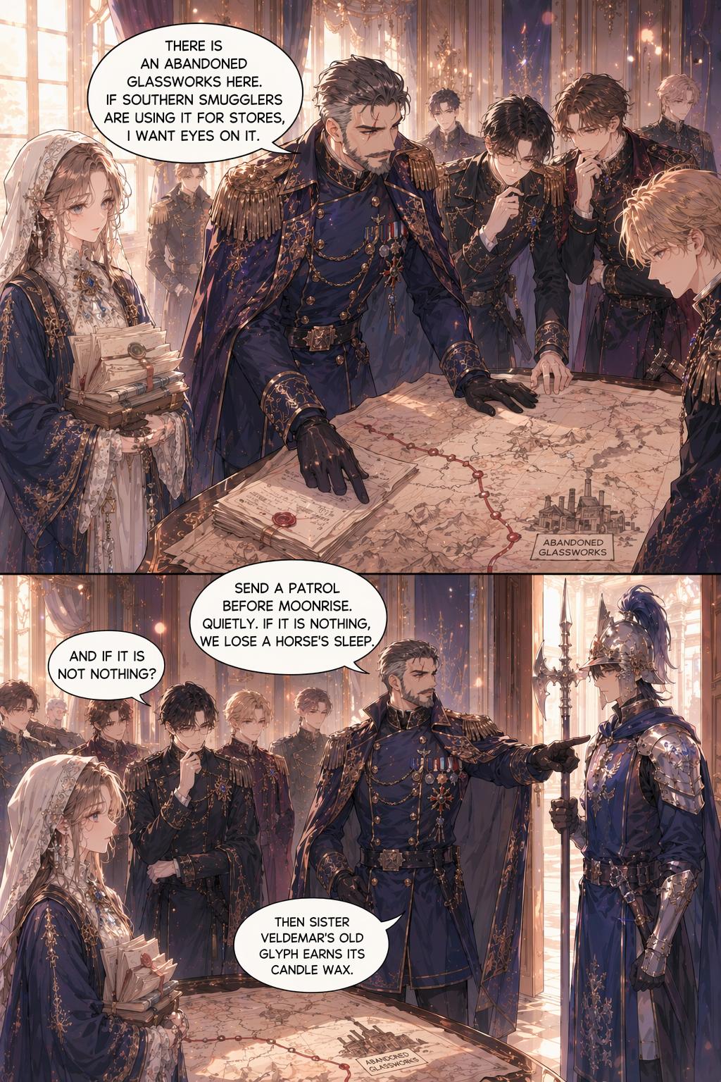 Panel 16