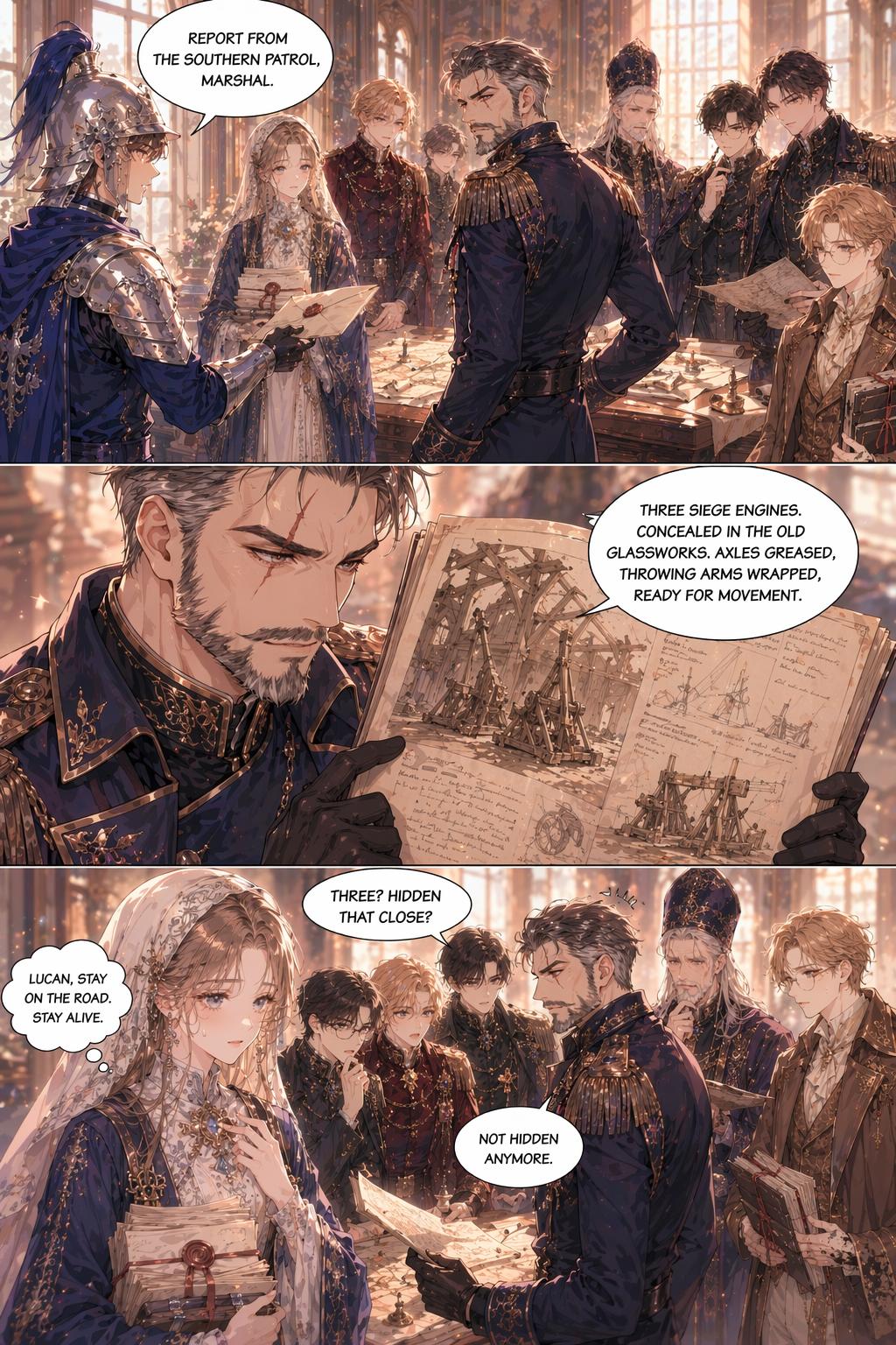 Panel 17
