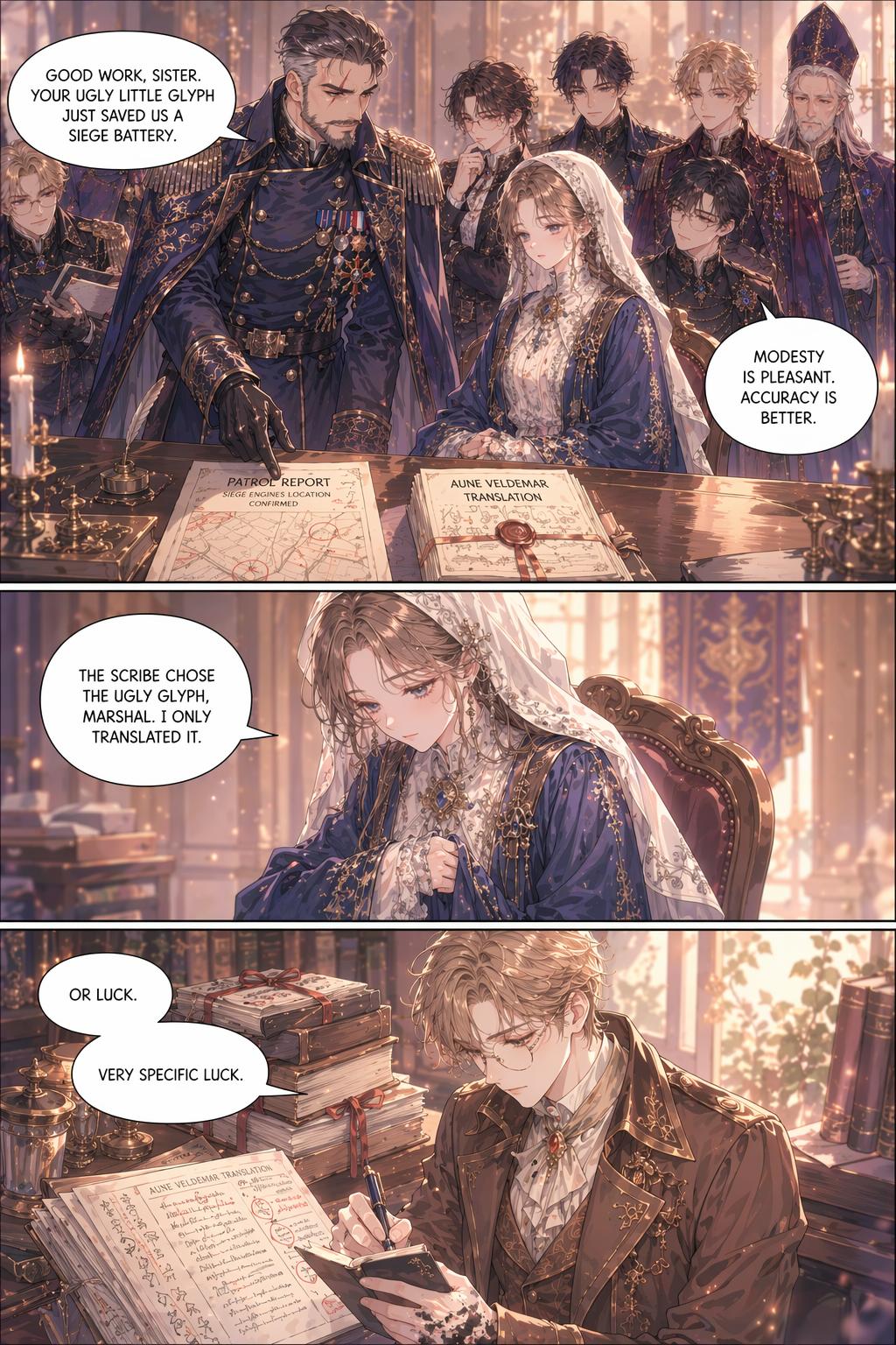 Panel 18