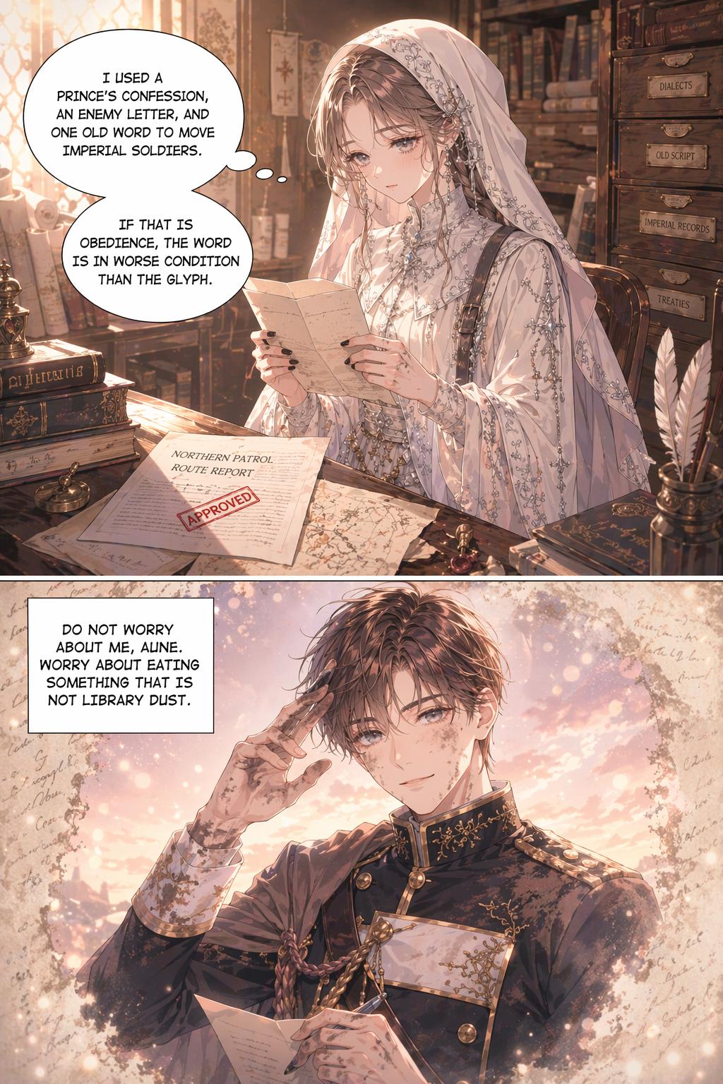 Panel 19