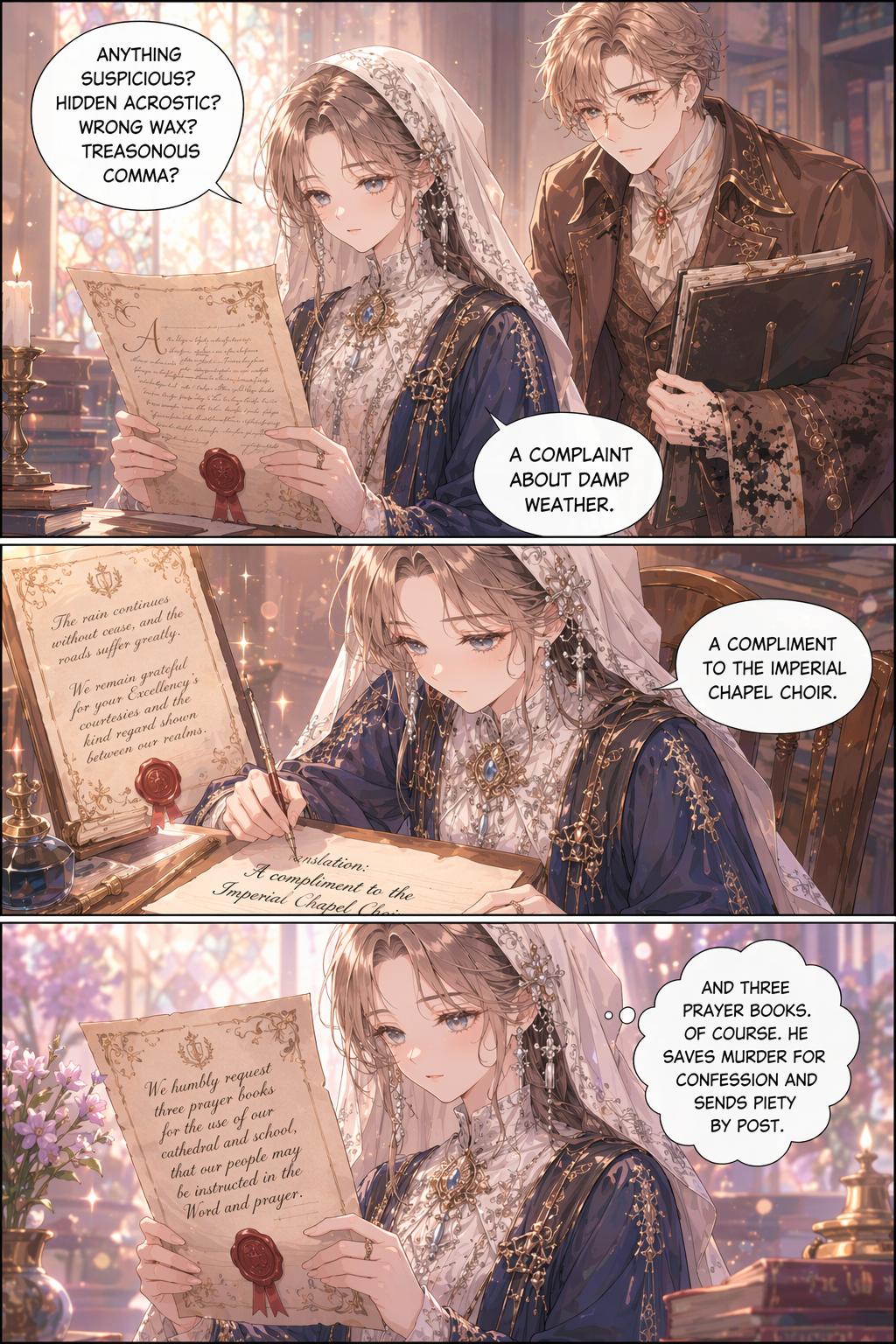 Panel 4