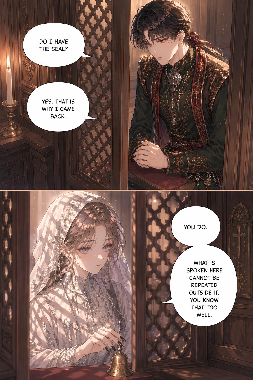 Panel 6
