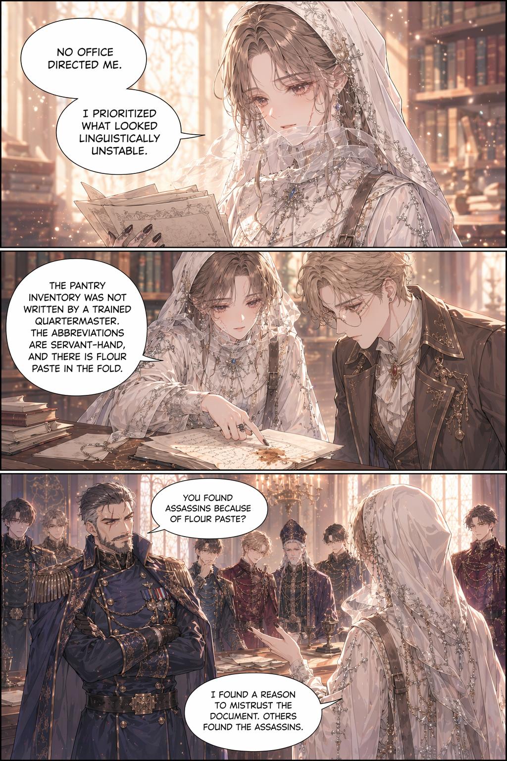 Panel 11