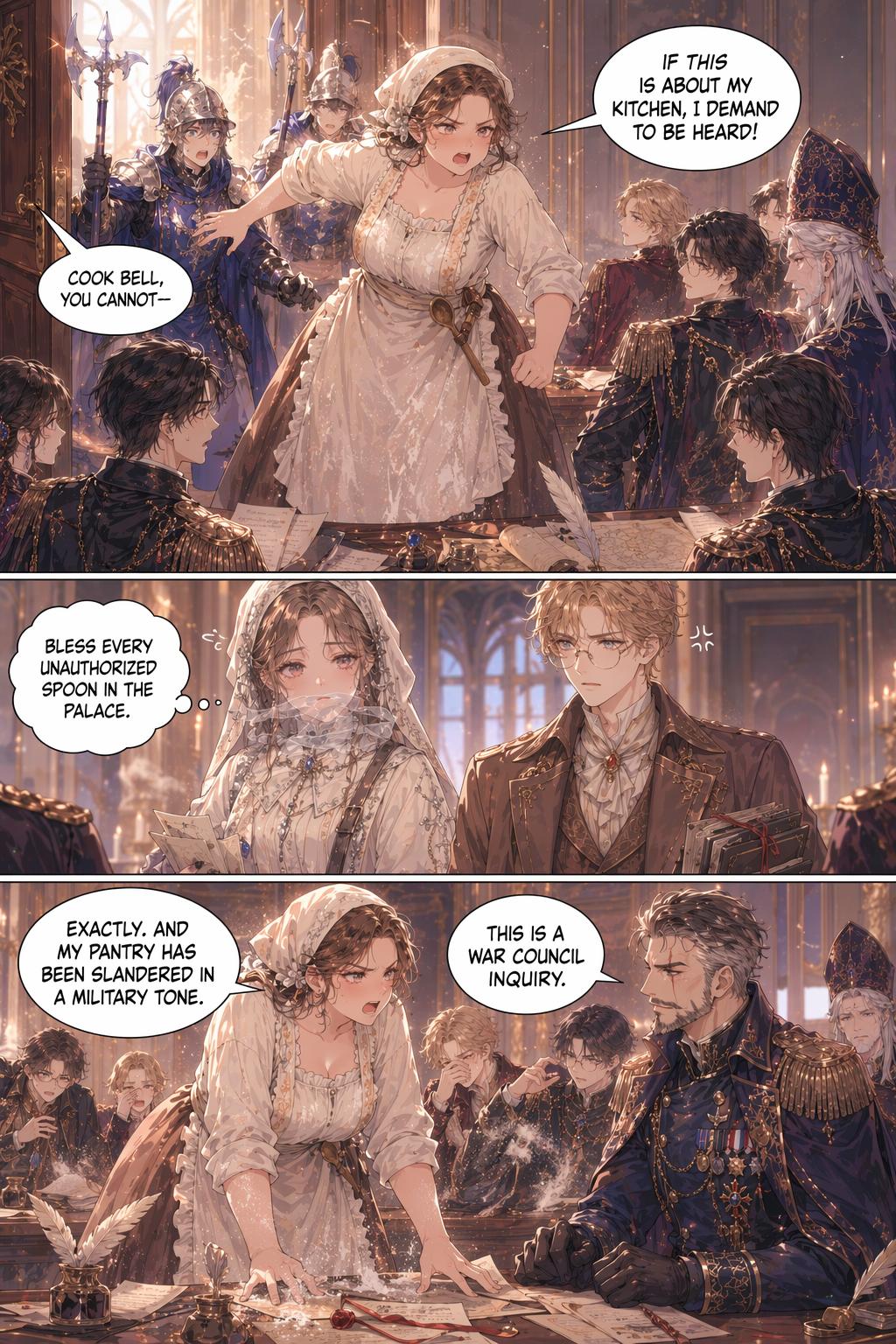 Panel 14
