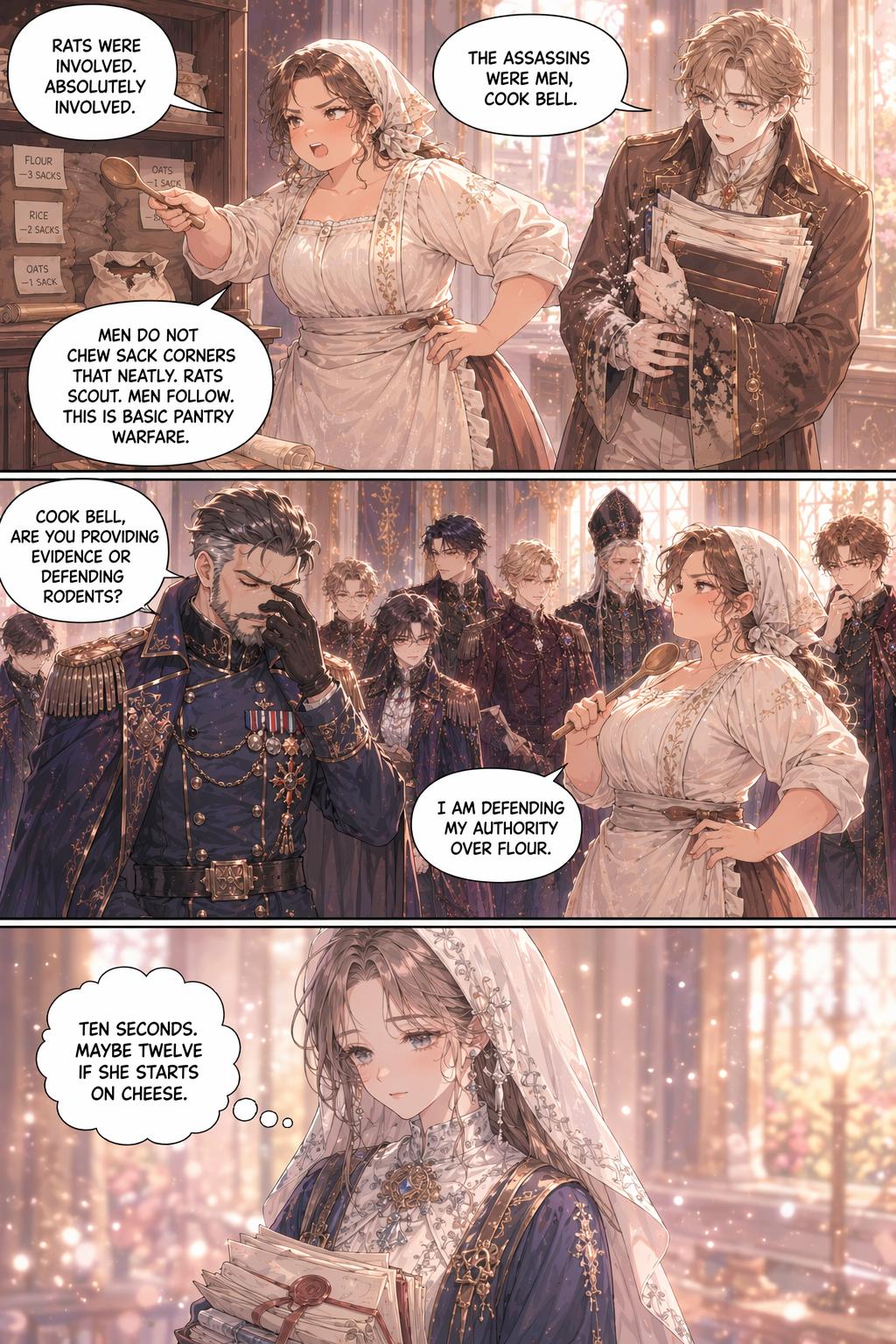 Panel 15