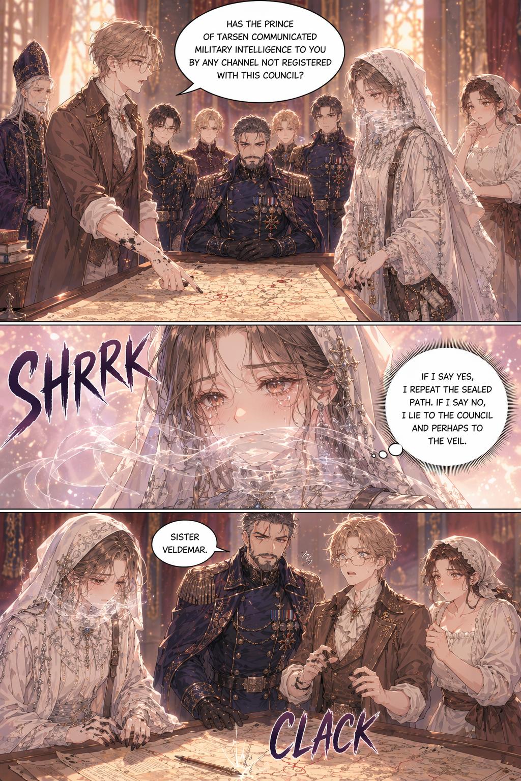 Panel 17