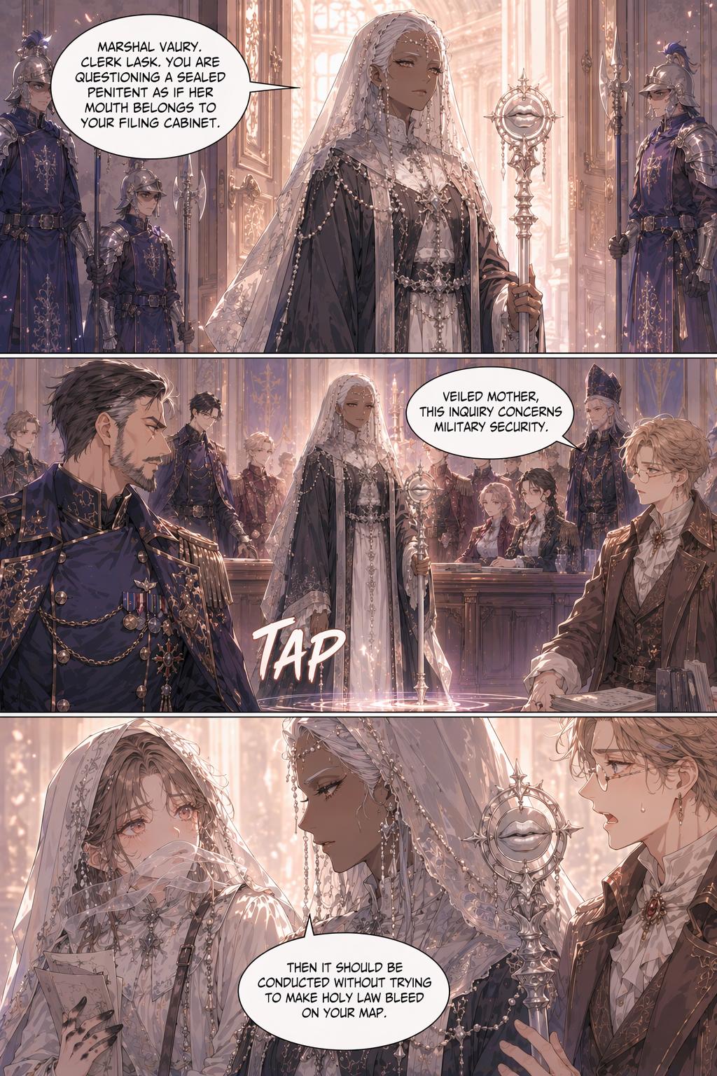 Panel 18