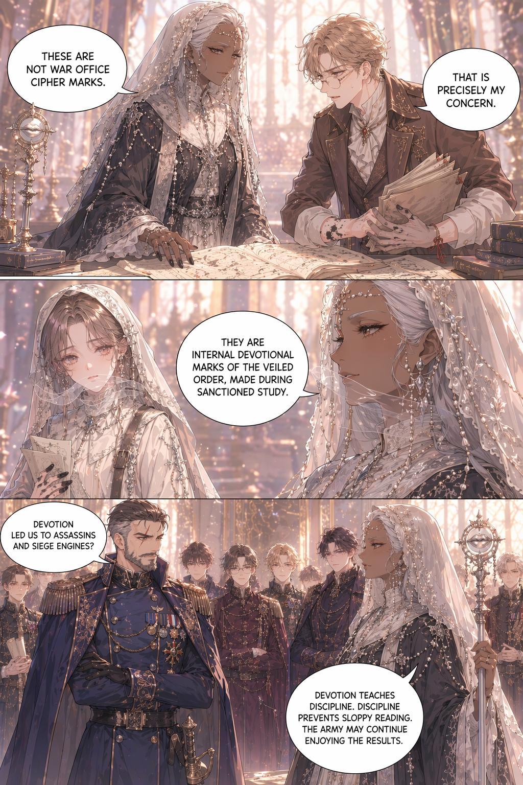 Panel 19