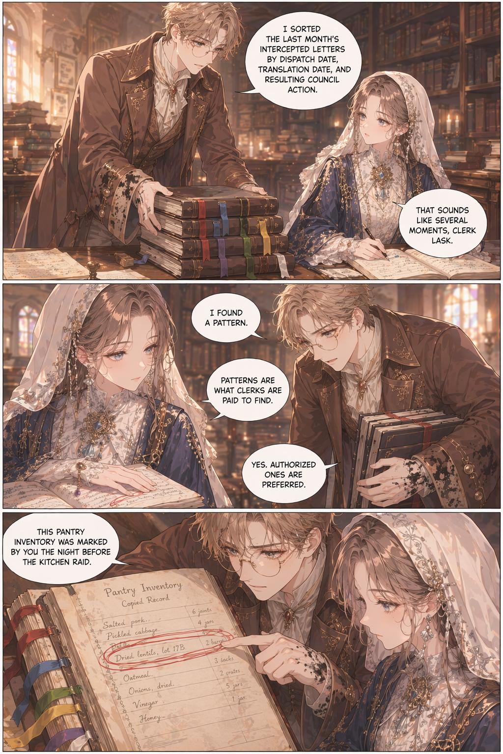 Panel 3