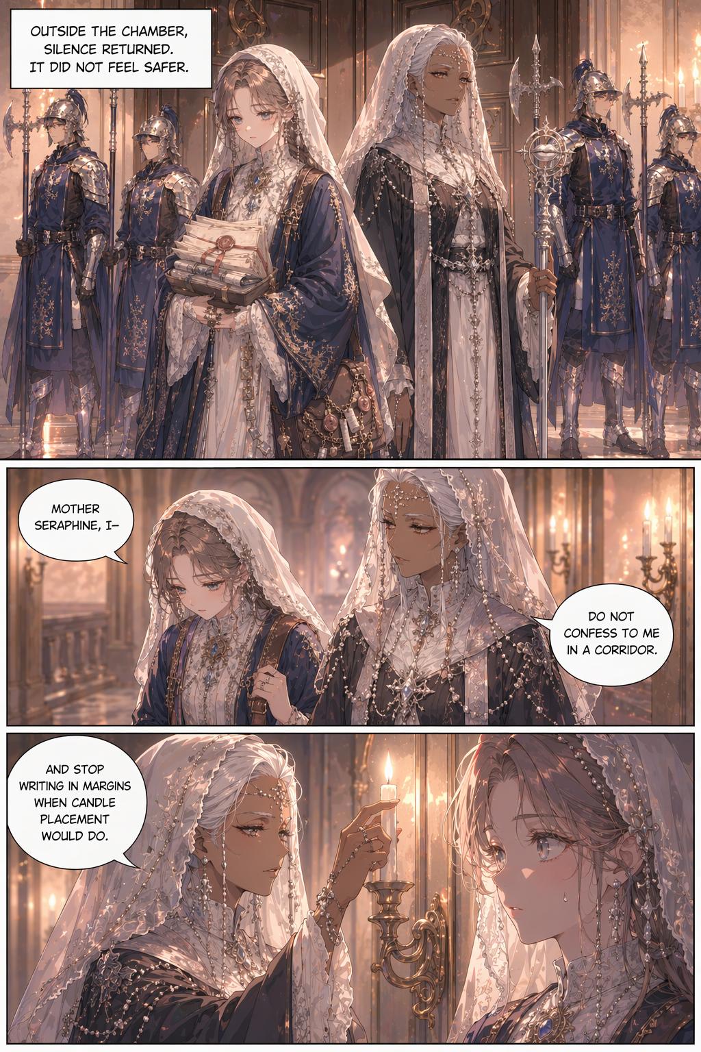 Panel 22