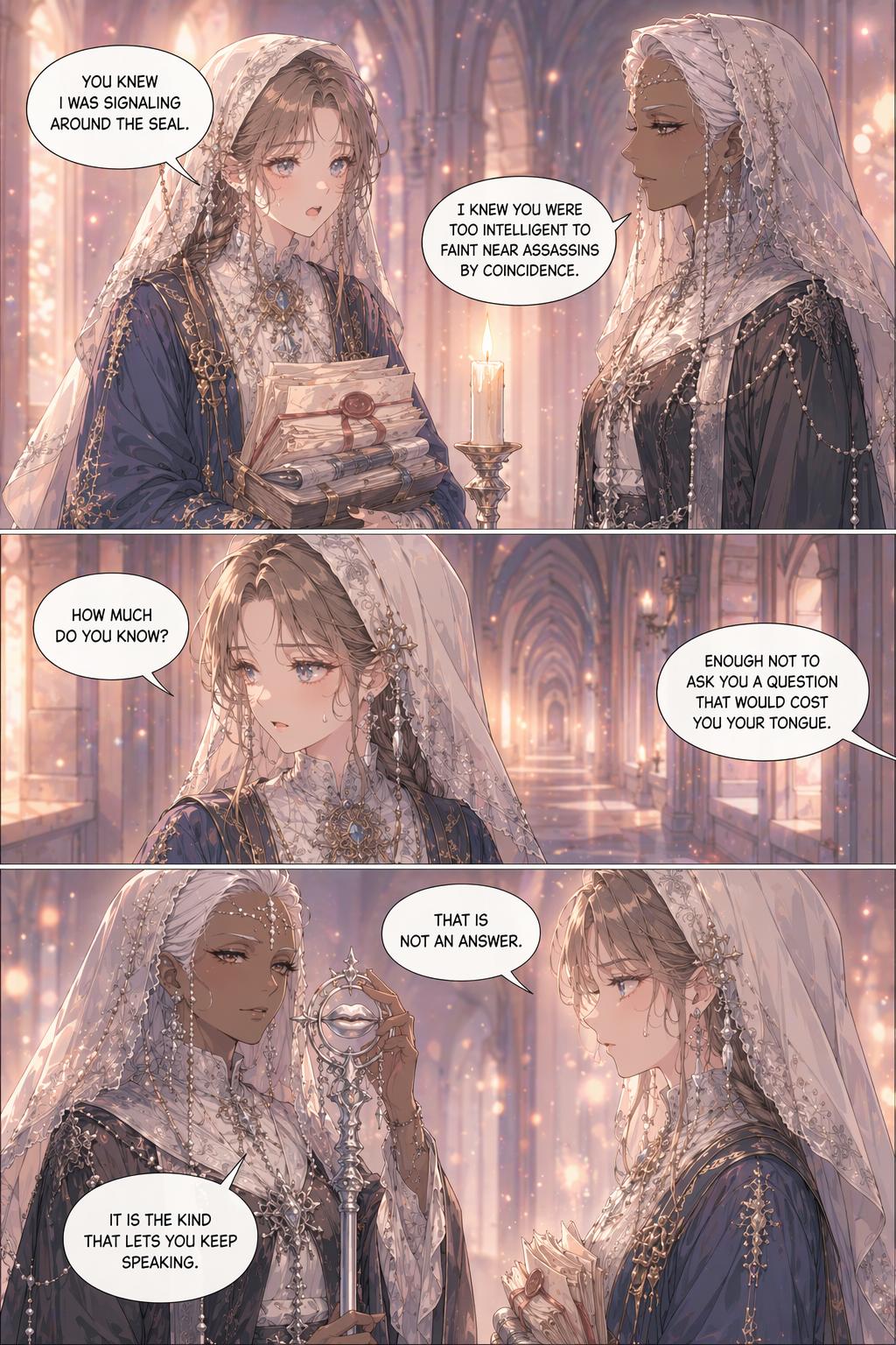 Panel 23