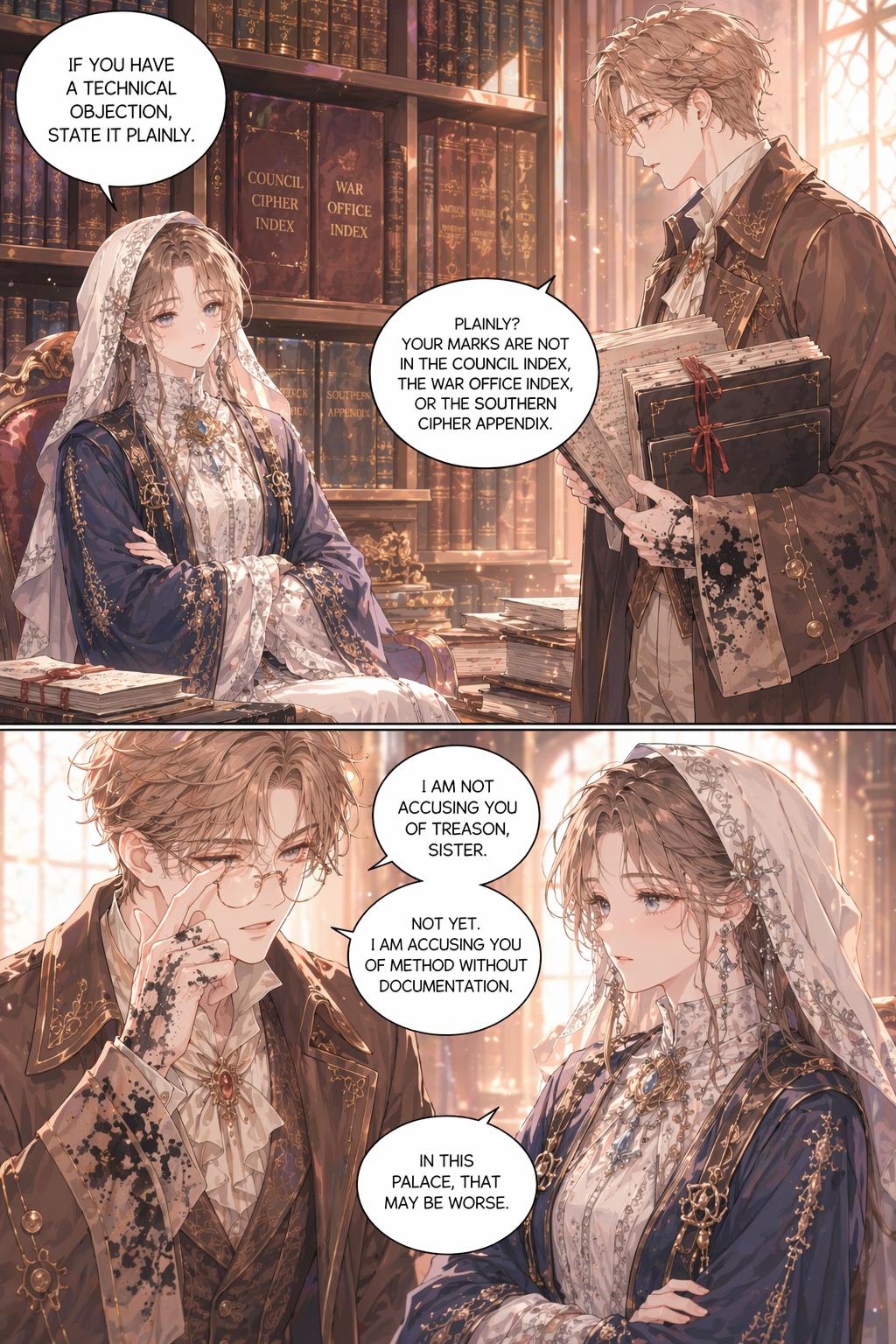 Panel 5